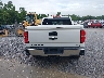3GCPCREC3JG****** Destrozados 2018 Chevrolet Silverado 1500