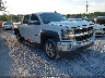 3GCPCREC3JG****** Usados y Reparables 2018 Chevrolet Silverado 1500 en Pensacola