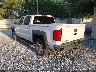 3GCPCREC3JG****** Salvamento y Reparables 2018 Chevrolet Silverado 1500 en Pensacola