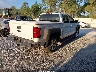 3GCPCREC3JG****** Salvamento y Destrozados 2018 Chevrolet Silverado 1500 en Estado de Florida