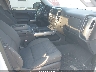 3GCPCREC3JG****** Usados y Reparables 2018 Chevrolet Silverado 1500 en Estado de Florida