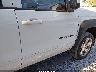 3GCPCREC3JG****** Salvamento y Reparables 2018 Chevrolet Silverado 1500 en Estado de Florida