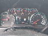 3GCPCREC3JG****** Salvamento 2018 Chevrolet Silverado 1500 en Pensacola