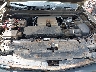 1GCPTEEK0R1****** Repairable 2024 Chevrolet Colorado in Oklahoma City