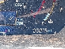 1GCPTEEK0R1****** Salvage 2024 Chevrolet Colorado
