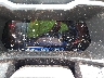 1GCPTEEK0R1****** Salvage 2024 Chevrolet Colorado in Oklahoma City