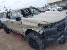 1GCPTEEK0R1****** Used 2024 Chevrolet Colorado in Oklahoma State