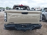 1GCPTEEK0R1****** Wrecked 2024 Chevrolet Colorado