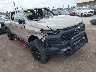 1GCPTEEK0R1****** Salvage and Wrecked 2024 Chevrolet Colorado in Oklahoma City