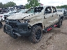 1GCPTEEK0R1****** Used and Repairable 2024 Chevrolet Colorado in Oklahoma City