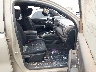 1GCPTEEK0R1****** Used and Repairable 2024 Chevrolet Colorado in Oklahoma State