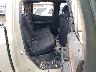 1GCPTEEK0R1****** Wrecked 2024 Chevrolet Colorado in Oklahoma City