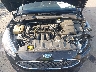 1FADP3F24HL****** Reparables 2017 Ford Focus en Atlanta South