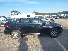 1FADP3F24HL****** Usados 2017 Ford Focus en Estado de Georgia