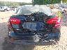 1FADP3F24HL****** Destrozados 2017 Ford Focus