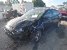 1FADP3F24HL****** Usados y Reparables 2017 Ford Focus en Atlanta South