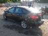 1FADP3F24HL****** Salvamento y Reparables 2017 Ford Focus en Atlanta South