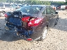 1FADP3F24HL****** Salvamento y Destrozados 2017 Ford Focus en Estado de Georgia
