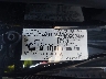 1FADP3F24HL****** Usados 2017 Ford Focus en Atlanta South