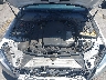 55SWF4KB1FU****** Reparables 2015 Mercedes-Benz C 300 en Salt Lake City