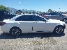 55SWF4KB1FU****** Usados 2015 Mercedes-Benz C 300 en Estado de Utah