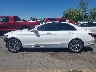 55SWF4KB1FU****** Reparables 2015 Mercedes-Benz C 300 en Estado de Utah
