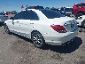 55SWF4KB1FU****** Salvamento y Reparables 2015 Mercedes-Benz C 300 en Salt Lake City