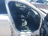 55SWF4KB1FU****** Usados y Reparables 2015 Mercedes-Benz C 300 en Estado de Utah