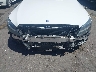55SWF4KB1FU****** Salvamento y Reparables 2015 Mercedes-Benz C 300 en Estado de Utah
