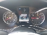 55SWF4KB1FU****** Salvamento 2015 Mercedes-Benz C 300 en Salt Lake City
