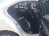 55SWF4KB1FU****** Destrozados 2015 Mercedes-Benz C 300 en Salt Lake City