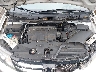 5FNRL5H65GB****** Repairable 2016 Honda Odyssey in Metro DC