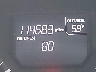 5FNRL5H65GB****** Salvage 2016 Honda Odyssey