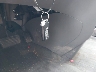 5FNRL5H65GB****** Salvage 2016 Honda Odyssey in Maryland State