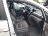 5FNRL5H65GB****** Used and Repairable 2016 Honda Odyssey in Maryland State