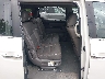5FNRL5H65GB****** Wrecked 2016 Honda Odyssey in Metro DC