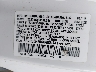 5FNRL5H65GB****** Used 2016 Honda Odyssey in Metro DC