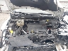 2C4RC1BG1RR****** Reparables 2024 Chrysler Pacifica en Houston