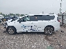 2C4RC1BG1RR****** Usados 2024 Chrysler Pacifica en Estado de Texas