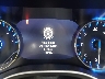 2C4RC1BG1RR****** Reparables 2024 Chrysler Pacifica en Estado de Texas