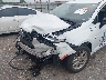 2C4RC1BG1RR****** Salvamento y Reparables 2024 Chrysler Pacifica en Estado de Texas