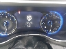 2C4RC1BG1RR****** Salvamento 2024 Chrysler Pacifica en Houston