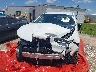 2C4RC1BG1RR****** Salvamento 2024 Chrysler Pacifica en Estado de Texas