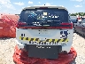 2C4RC1BG1RR****** Salvamento 2024 Chrysler Pacifica