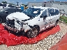 2C4RC1BG1RR****** Usados y Reparables 2024 Chrysler Pacifica en Houston
