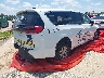 2C4RC1BG1RR****** Salvamento y Destrozados 2024 Chrysler Pacifica en Estado de Texas