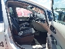 2C4RC1BG1RR****** Usados y Reparables 2024 Chrysler Pacifica en Estado de Texas