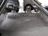 JH2SC7719MK****** Reparables 2021 Honda CBR1000RR en Rec Rides Online Exclusive