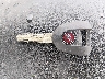JH2SC7719MK****** Salvamento 2021 Honda CBR1000RR en Estado de Kentucky