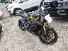 JH2SC7719MK****** Salvamento y Destrozados 2021 Honda CBR1000RR en Rec Rides Online Exclusive